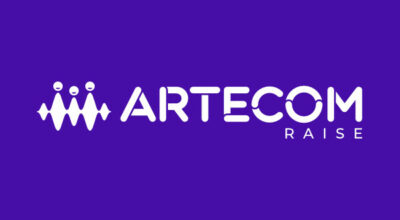 Online il sito ufficiale di ARTECOM