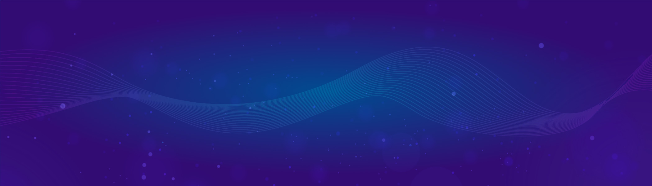 hero_bg