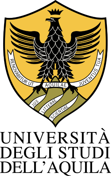 uni-aq
