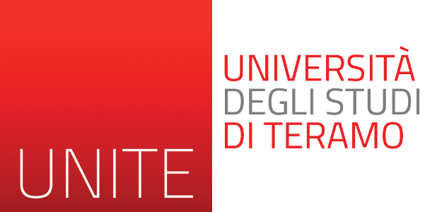 uni-te